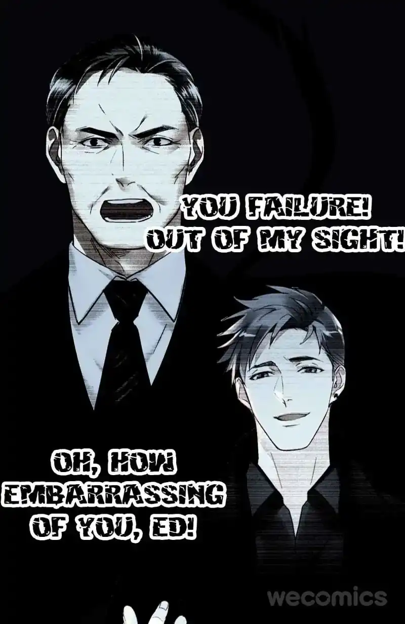 Legend Reboot Chapter 2 47